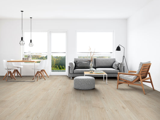 TRUCOR by Dixie Home - Tymbr XL Collection - 9" x 70" - Marbella