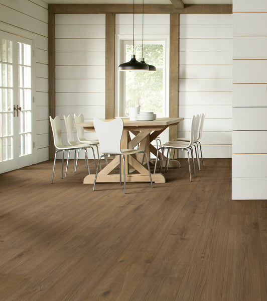 TRUCOR by Dixie Home - Tymbr XL Collection - 9&quot; x 70&quot; - Alicante