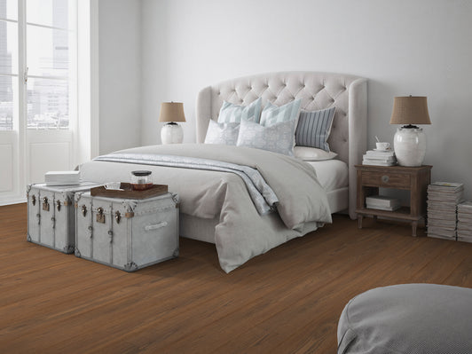 TRUCOR by Dixie Home - Tymbr XL Collection - 9" x 70" - Seville