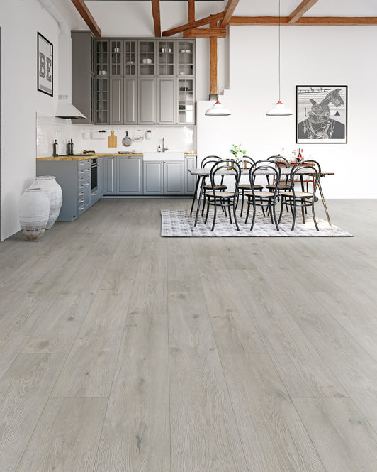 TRUCOR by Dixie Home - Tymbr XL Collection - 9" x 70" - Granada