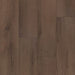 TRUCOR by Dixie Home - Tymbr Select Collection - 7.8" x 60" - Amherst Oak