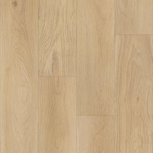 TRUCOR by Dixie Home - Tymbr Select Collection - 7.8" x 60" - Lenox Oak
