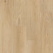 TRUCOR by Dixie Home - Tymbr Select Collection - 7.8" x 60" - Lenox Oak