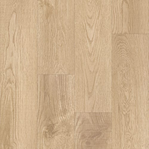 TRUCOR by Dixie Home - Tymbr Select Collection - 7.8" x 60" - Manchester Oak