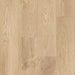TRUCOR by Dixie Home - Tymbr Select Collection - 7.8" x 60" - Manchester Oak