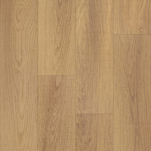 TRUCOR by Dixie Home - Tymbr Select Collection - 7.8" x 60" - Windsor Oak