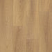TRUCOR by Dixie Home - Tymbr Select Collection - 7.8" x 60" - Windsor Oak