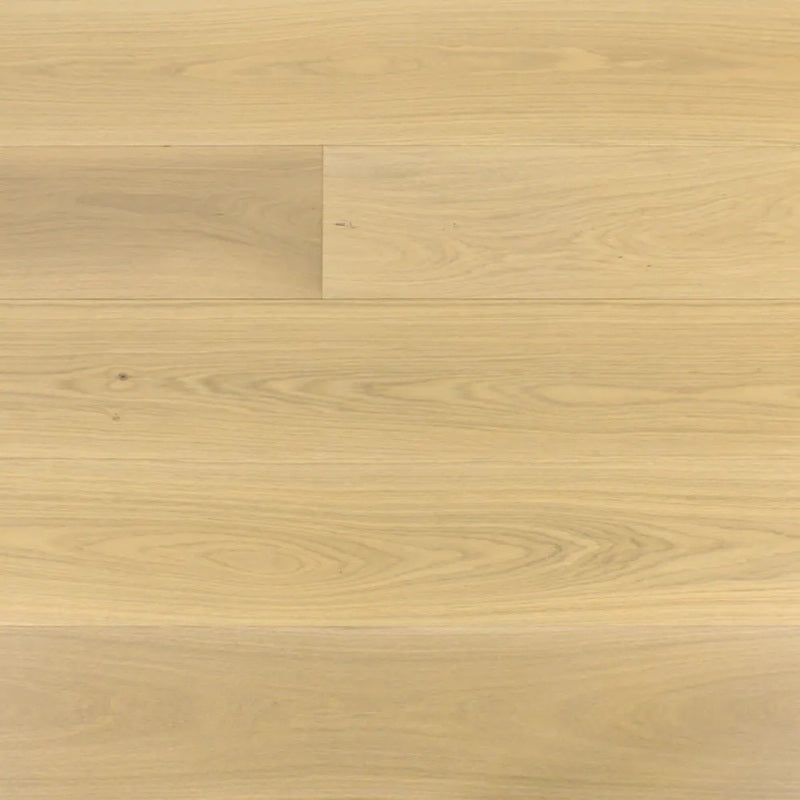 Bedrosians - Maison - 9 in. x 87 in. Engineered Hardwood - Un