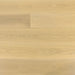 Bedrosians - Maison - 9 in. x 87 in. Engineered Hardwood - Un