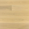 See Bedrosians - Maison - 9 in. x 87 in. Engineered Hardwood - Un