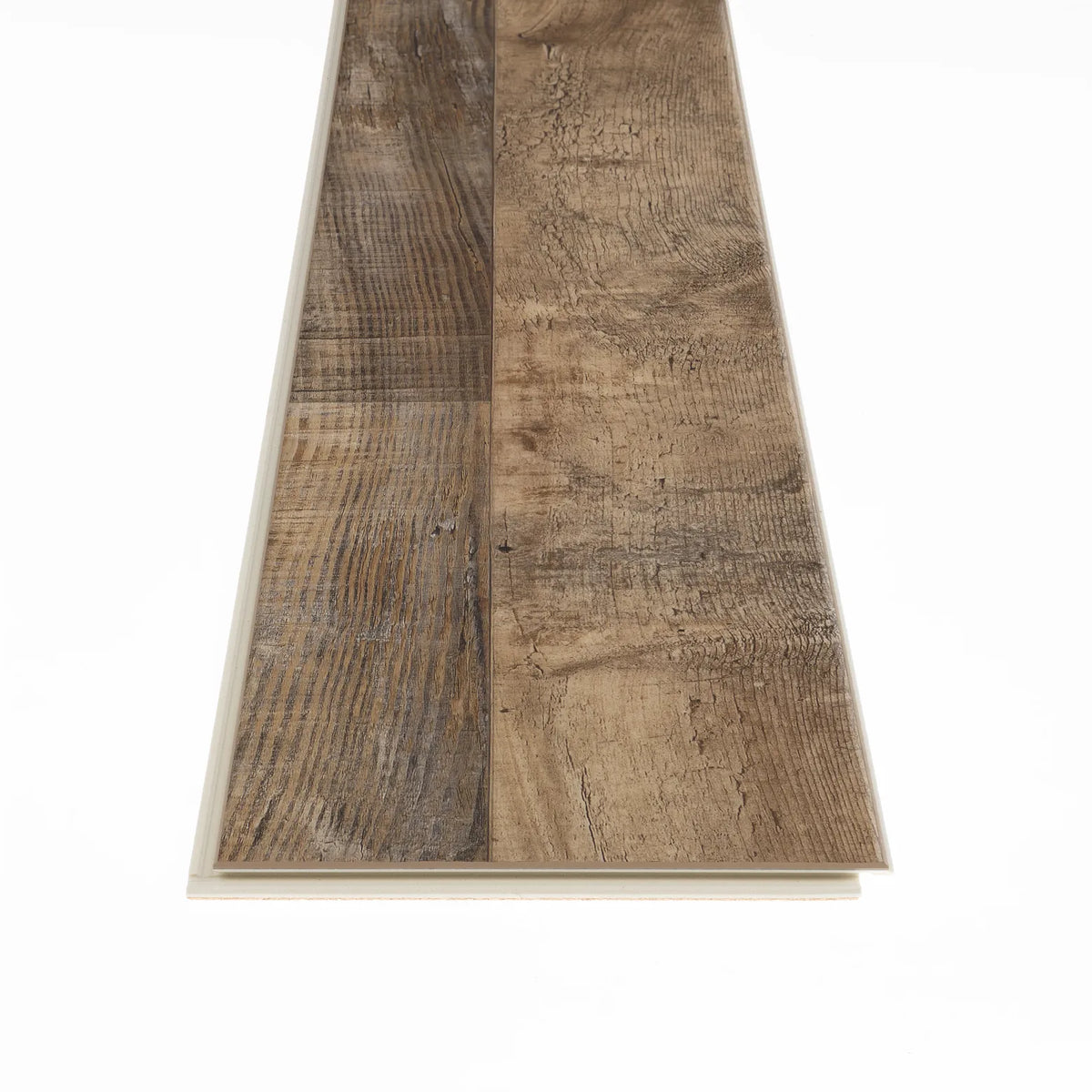 COREtec Plus Enhanced Planks - 7&quot; x 48&quot; - Marianas Oak Plank View