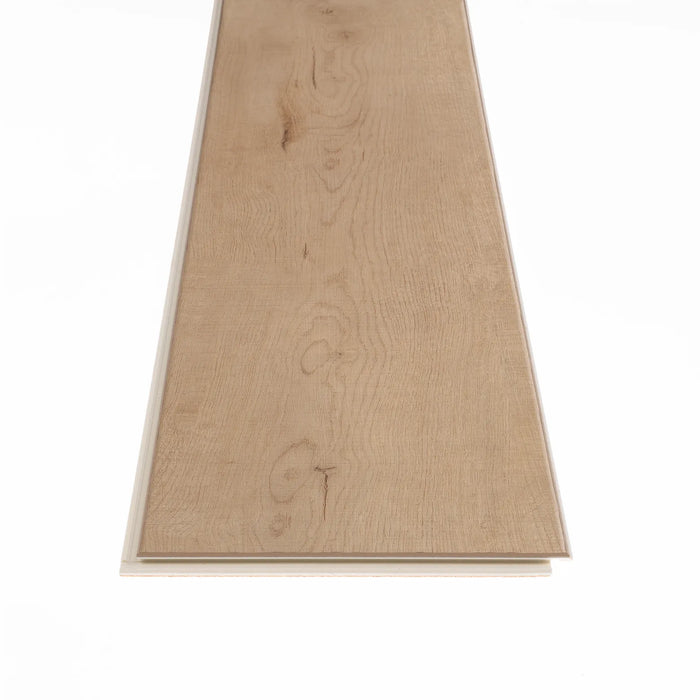 COREtec Plus Enhanced Planks - 7" x 48" - Calypso Oak Plank View