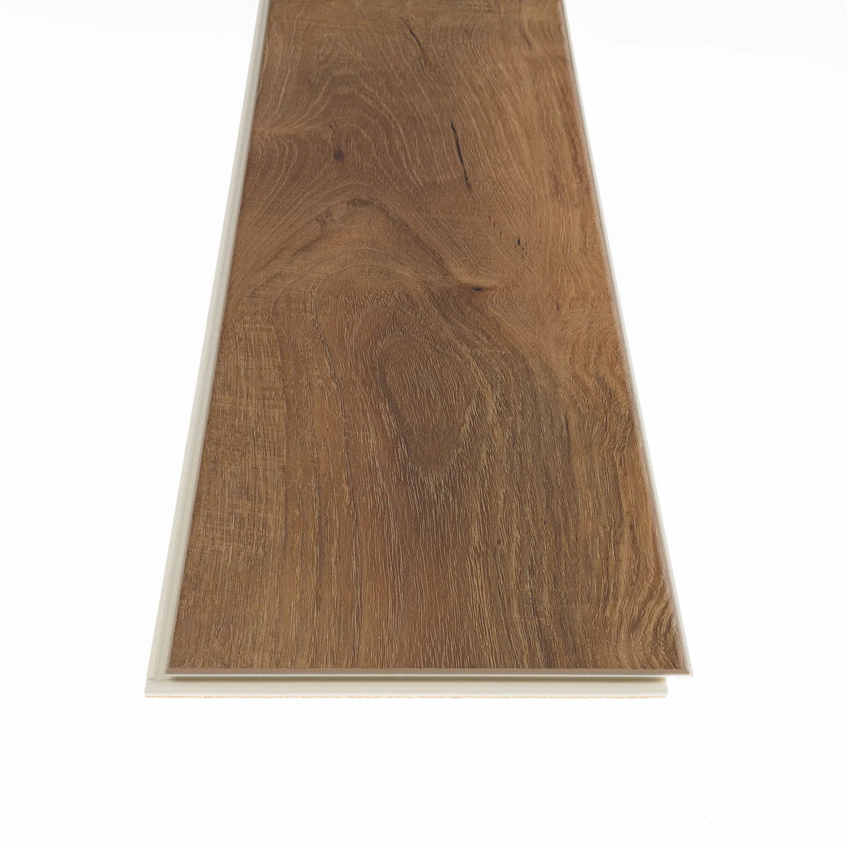 COREtec Plus Enhanced Planks - 7&quot; x 48&quot; - Mornington Oak