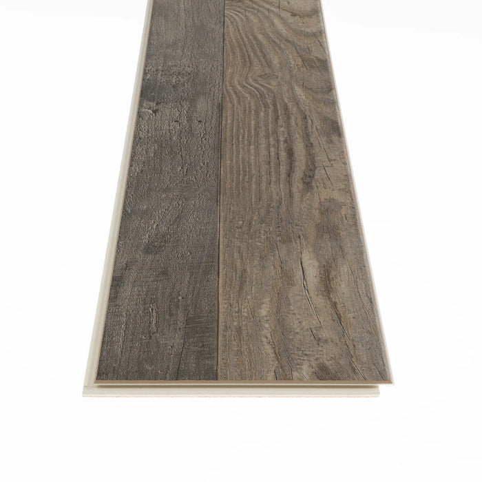 COREtec Plus Enhanced Planks - 7" x 48" - Aden Oak
