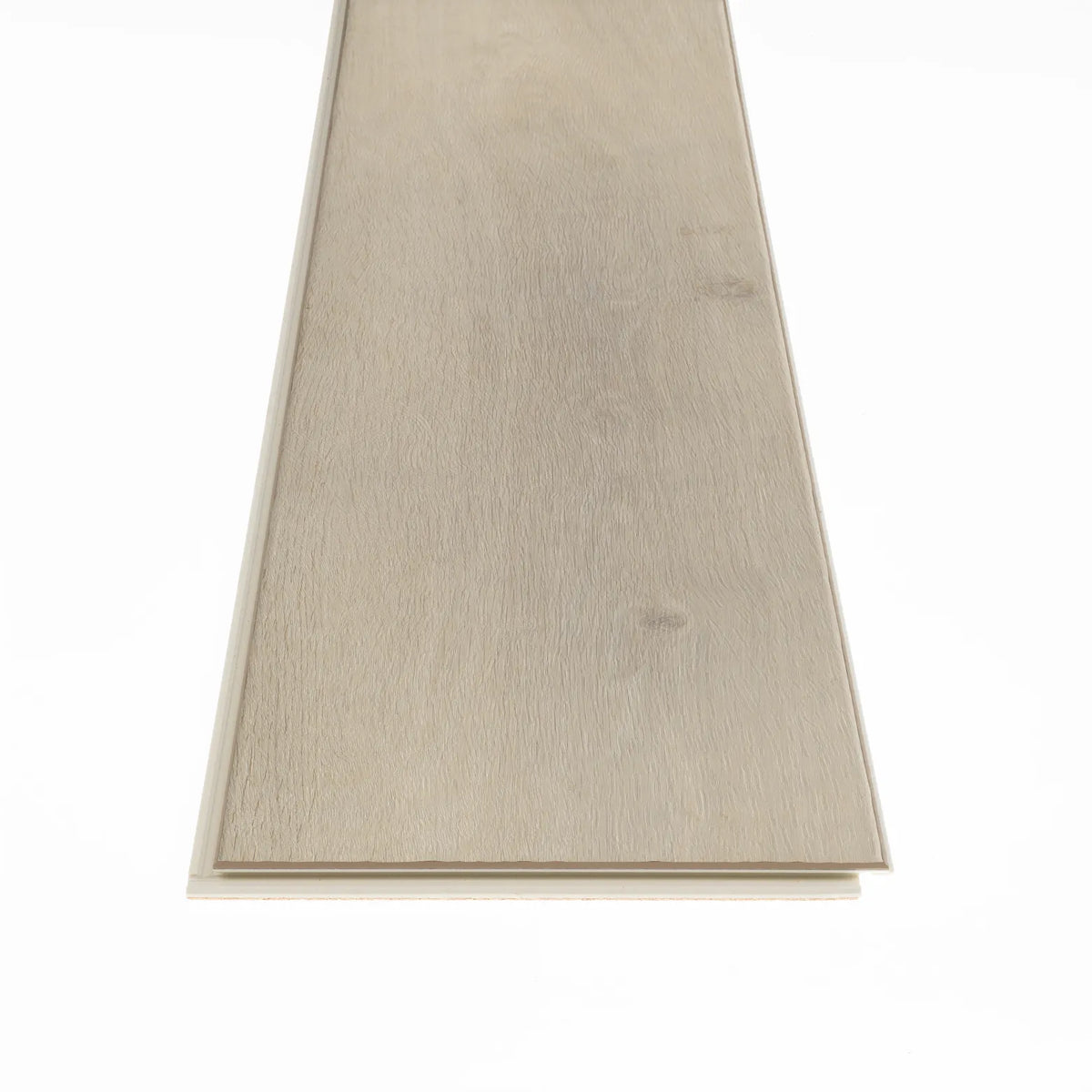 COREtec Plus Enhanced Planks - 7&quot; x 48&quot; - Pasadena Oak Plank View