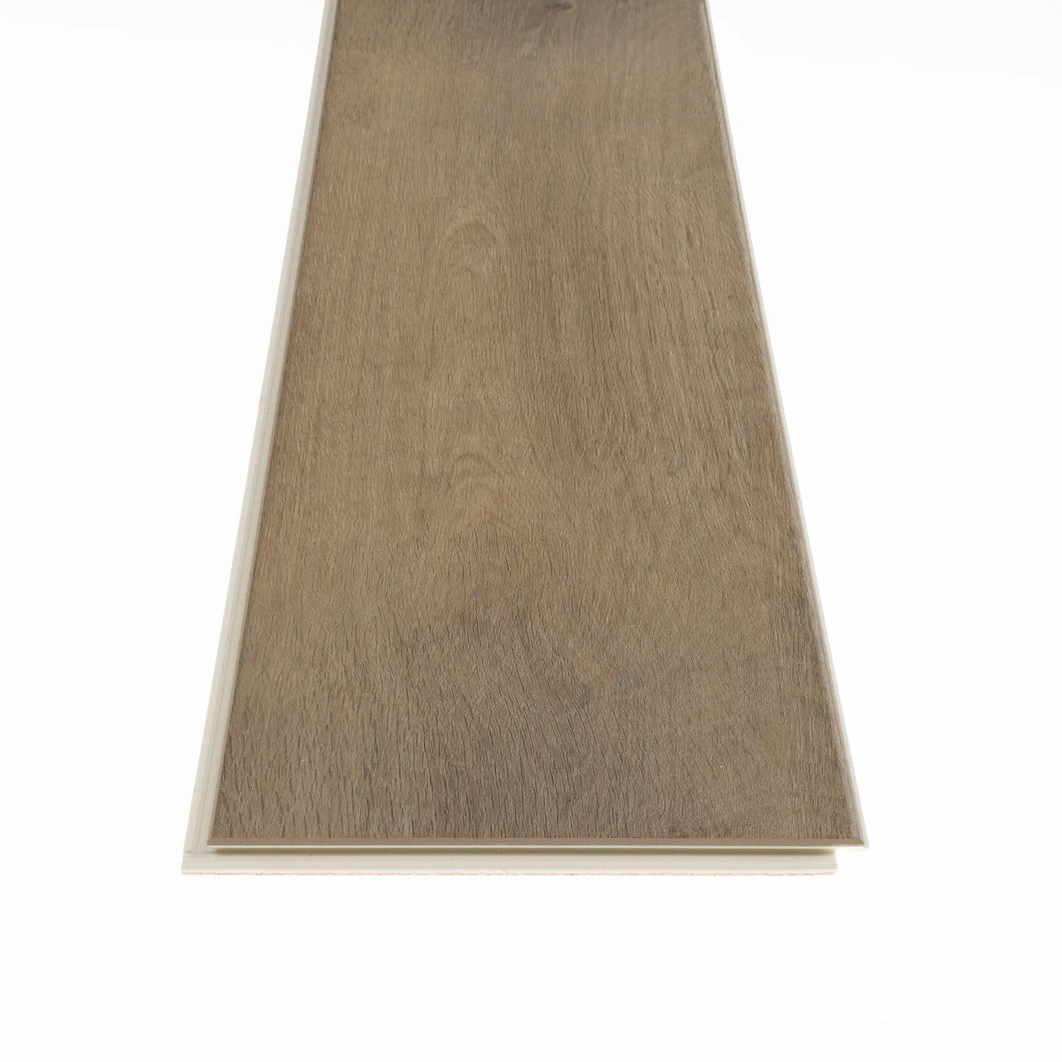 COREtec Plus Enhanced Planks - 7&quot; x 48&quot; - Tulsa Oak