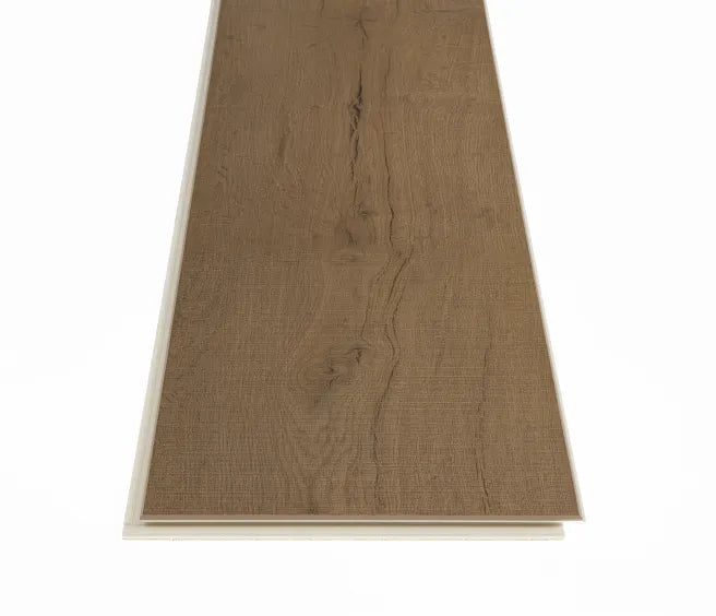 COREtec Plus Enhanced Planks - 7" x 48" - Bay Oak