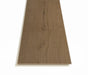 COREtec Plus Enhanced Planks - 7" x 48" - Bay Oak
