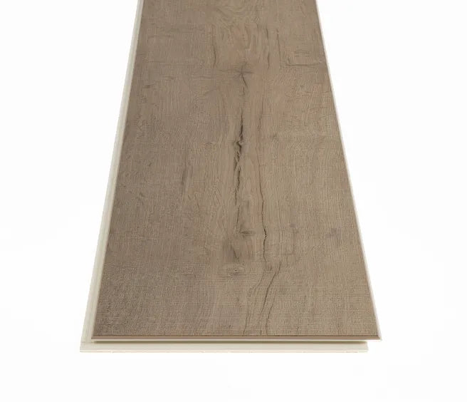 COREtec Plus Enhanced Planks - 7&quot; x 48&quot; - Miles Oak Close Plank