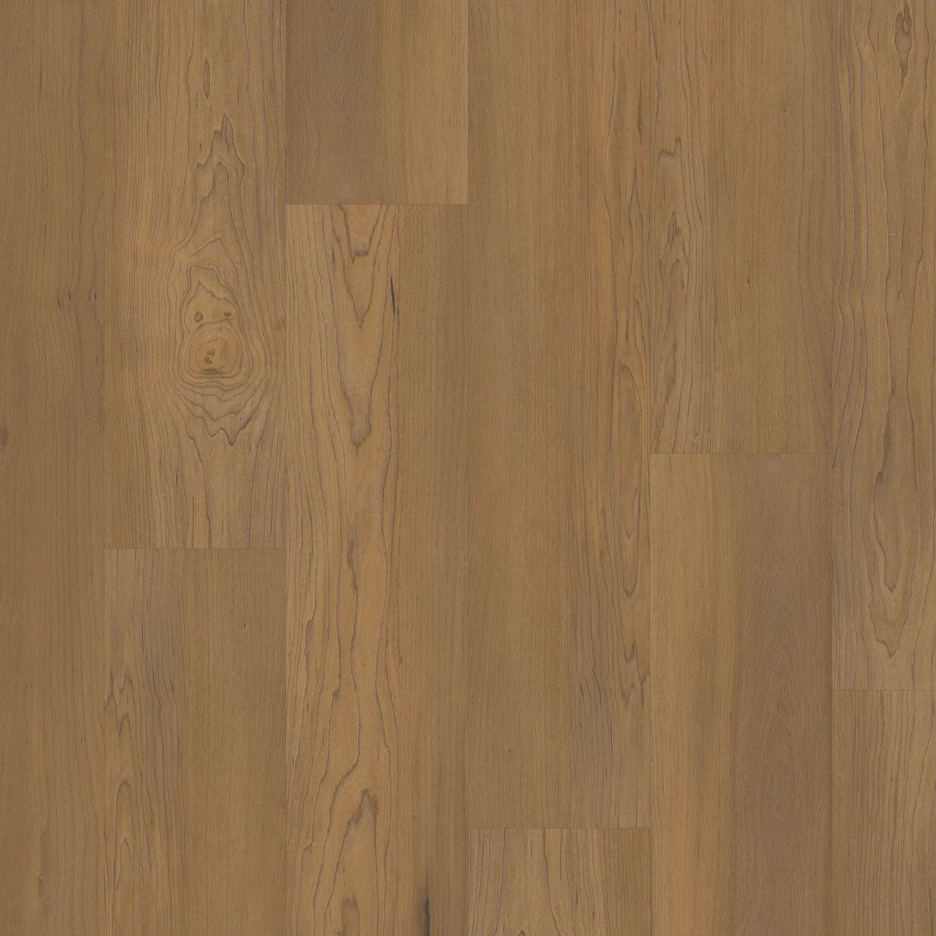 COREtec Pro Premium 7 in. x 48 in. Waterproof Vinyl Plank - Essex Maple