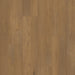 COREtec Pro Premium 7 in. x 48 in. Waterproof Vinyl Plank - Essex Maple