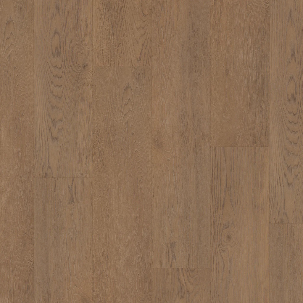 COREtec Pro Premium 7 in. x 48 in. Waterproof Vinyl Plank