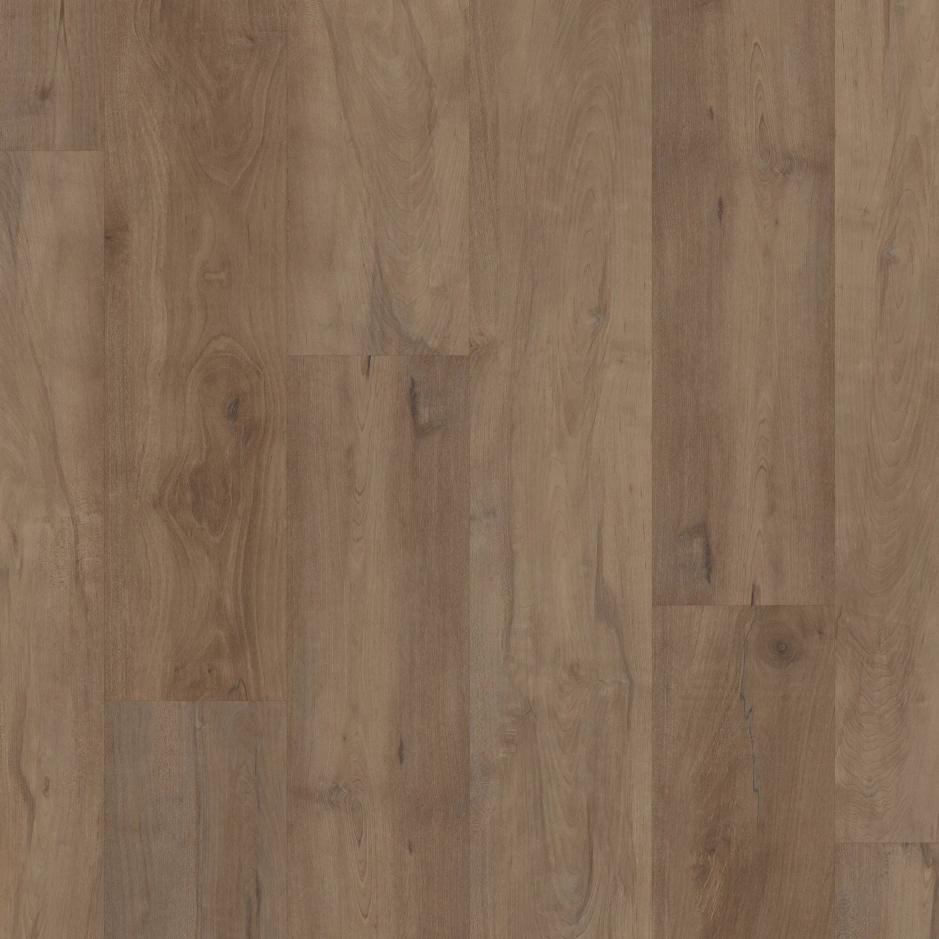 COREtec Pro Premium 7 in. x 48 in. Waterproof Vinyl Plank - Warwick Maple