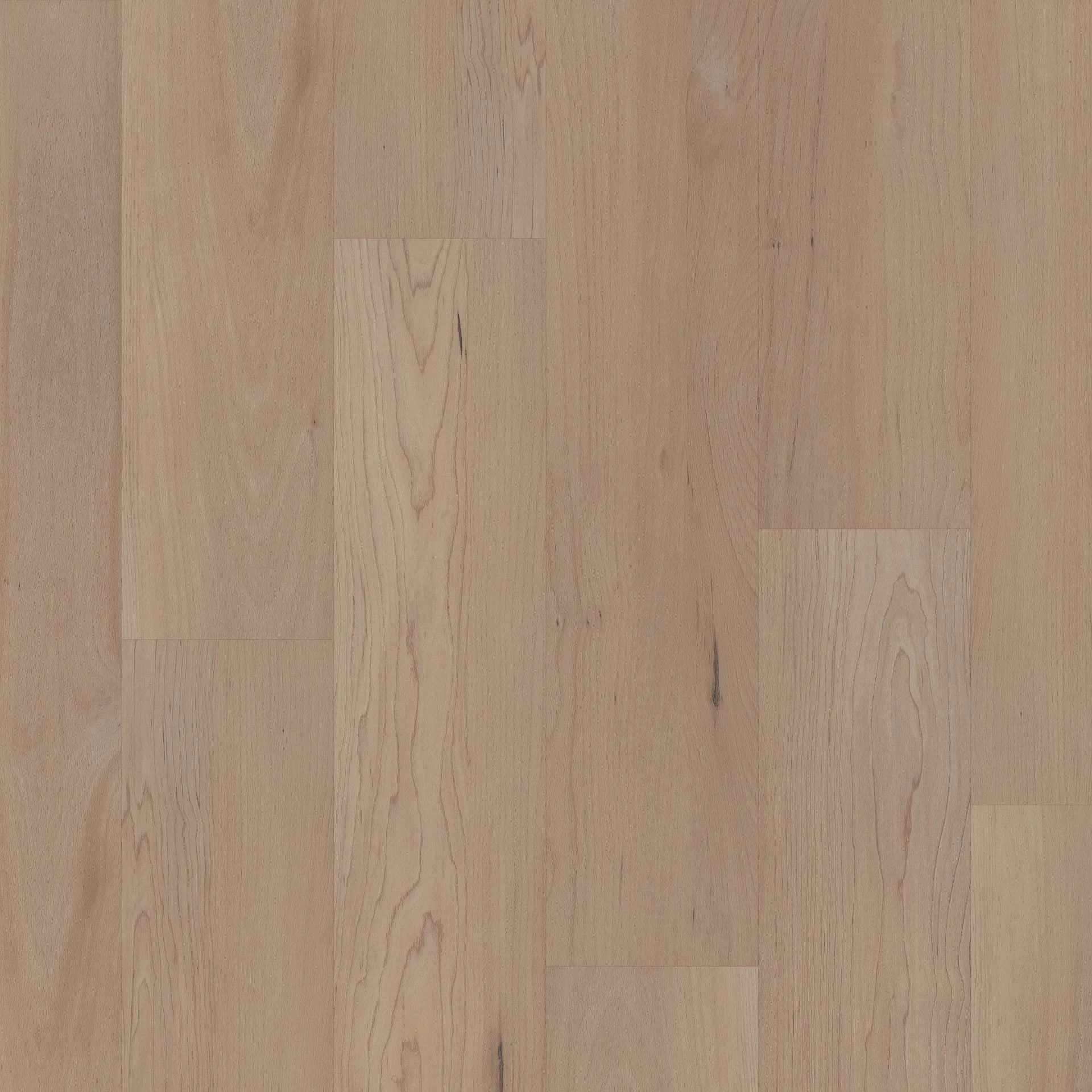 COREtec Pro Premium 7 in. x 48 in. Waterproof Vinyl Plank - Hatfield Maple