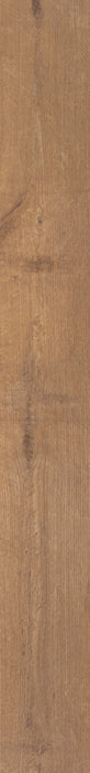 COREtec - Originals Premium CR502 - 7" x 60" - Luxury Vinyl - Weathered Oak Plank View