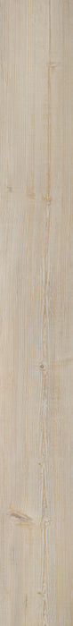 COREtec - Originals Premium CR502 - 7" x 60" - Luxury Vinyl - Sunlit Pine Plank View
