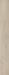 COREtec - Originals Premium CR502 - 7" x 60" - Luxury Vinyl - Sunlit Pine Plank View