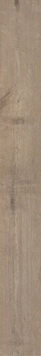 COREtec - Originals Premium CR502 - 7" x 60" - Luxury Vinyl - Sorrel Oak Plank