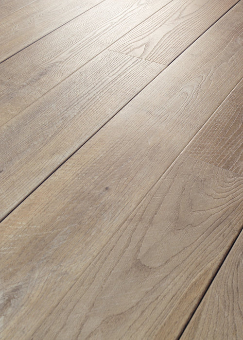 COREtec - Originals Premium CR502 - 7" x 60" - Luxury Vinyl - Sorrel Oak Angled View