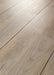 COREtec - Originals Premium CR502 - 7" x 60" - Luxury Vinyl - Sorrel Oak Angled View