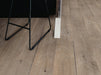 COREtec - Originals Premium CR502 - 7" x 60" - Luxury Vinyl - Sorrel Oak Room Scene