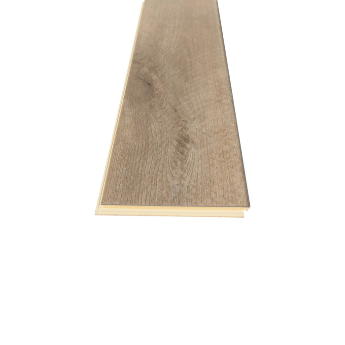 COREtec - Originals Premium CR502 - 7" x 60" - Luxury Vinyl - Sorrel Oak Plank View