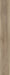 COREtec - Originals Enhanced - 9" x 72.05" - Luxury Vinyl - Worn Leather Pecan Plank View
