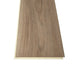 COREtec - Originals Enhanced - 9" x 72.05" - Luxury Vinyl - Worn Leather Pecan Close View