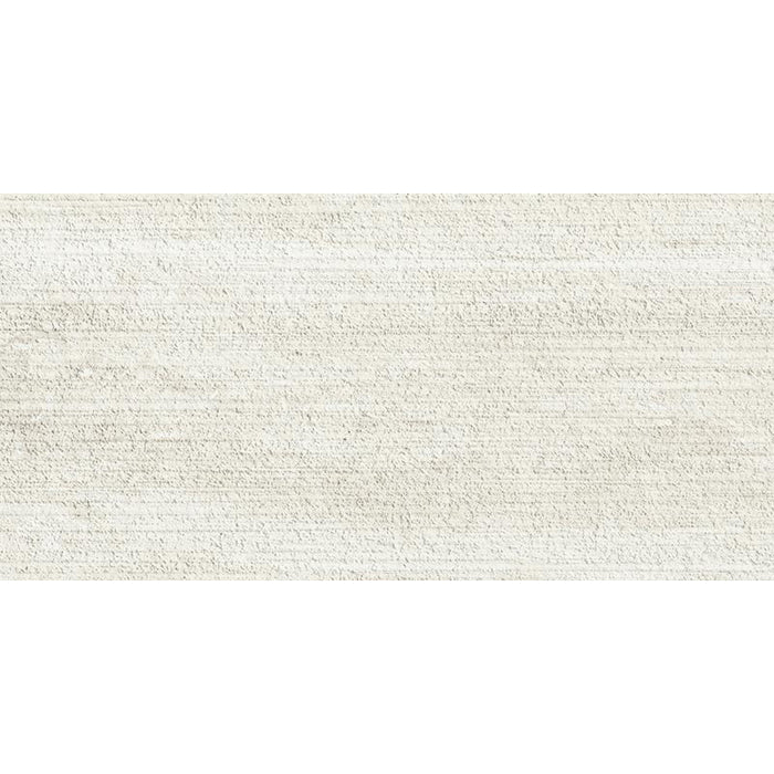Unicom Starker - Tibur Stone Collection - 12 in. x 24 in. Porcelain Tile - Opale