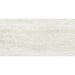 Unicom Starker - Tibur Stone Collection - 12 in. x 24 in. Porcelain Tile - Opale