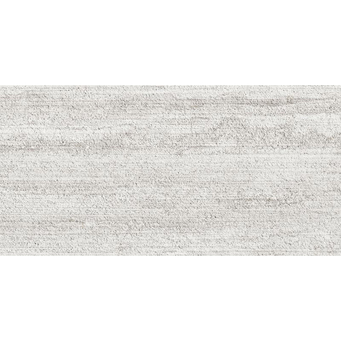 Unicom Starker - Tibur Stone Collection - 12 in. x 24 in. Porcelain Tile - Selce