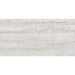 Unicom Starker - Tibur Stone Collection - 12 in. x 24 in. Porcelain Tile - Selce