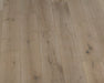 LW Flooring - Vintage Elegance - 7.5" x 74 3/4" - Engineered Hardwood - Urbino Close View 2