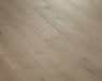 LW Flooring - Vintage Elegance - 7.5" x 74 3/4" - Engineered Hardwood - Urbino Close View