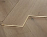 LW Flooring - Vintage Elegance - 7.5" x 74 3/4" - Engineered Hardwood - Urbino Edge View