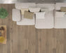 LW Flooring - Vintage Elegance - 7.5" x 74 3/4" - Engineered Hardwood - Urbino Top View