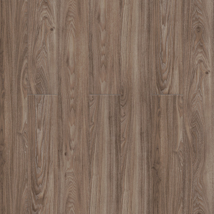Engineered Floors - Cascade Collection - 7 in. x 48 in. - Aspen