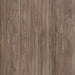 Engineered Floors - Cascade Collection - 7 in. x 48 in. - Aspen