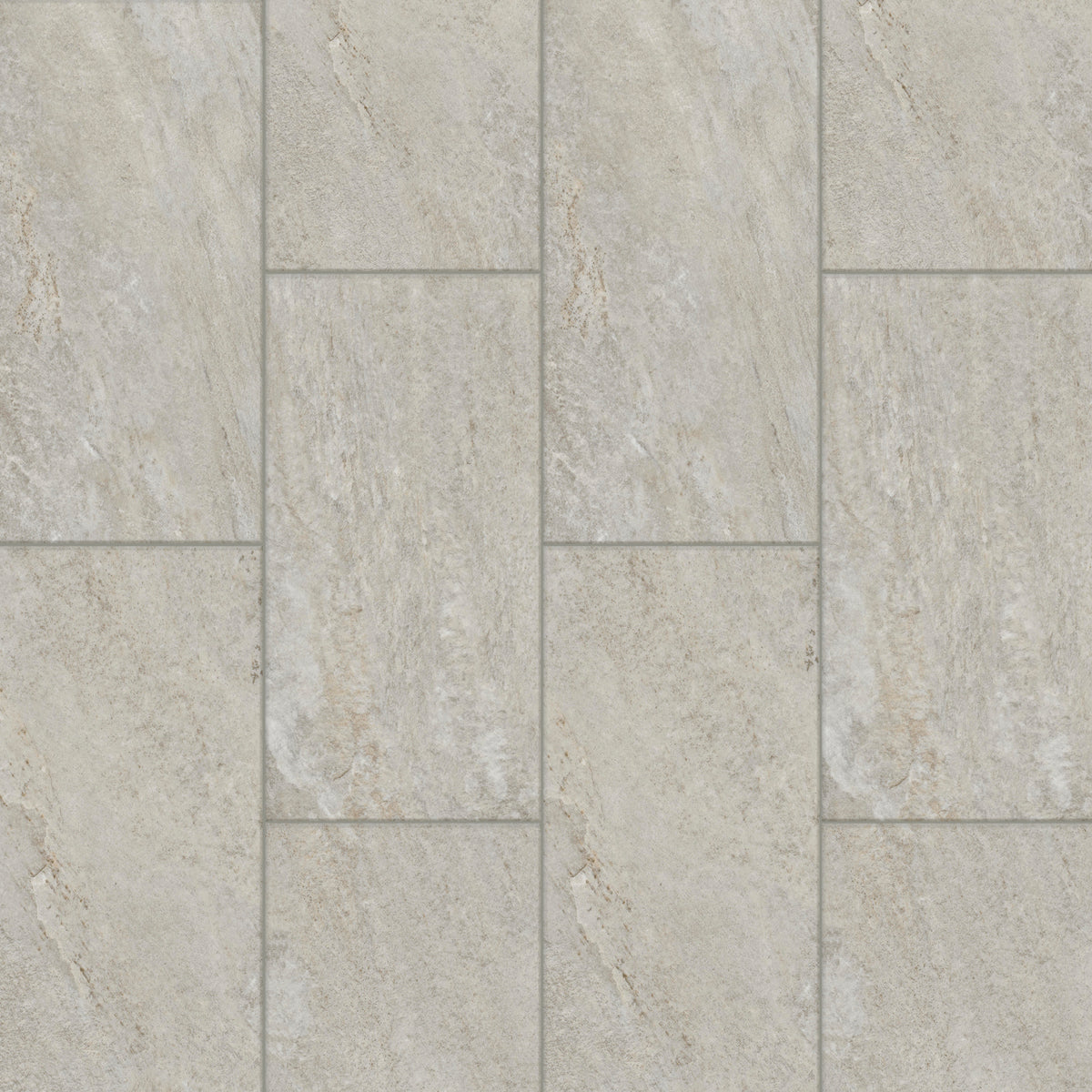 Engineered Floors - Pietra LVT T0823 - 12 in. x 24 in. - Jasper