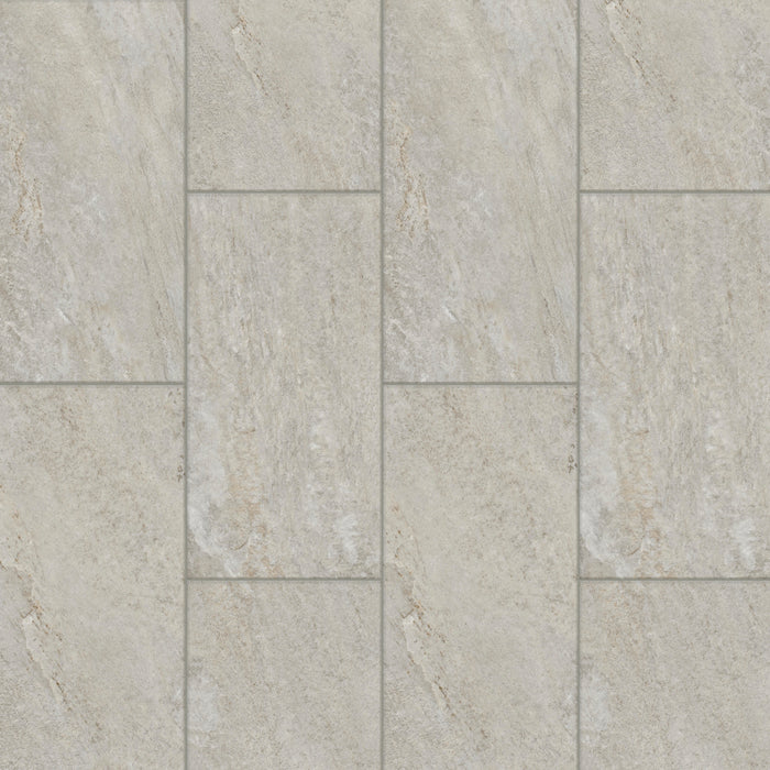 Engineered Floors - Pietra LVT T0823 - 12 in. x 24 in. - Jasper
